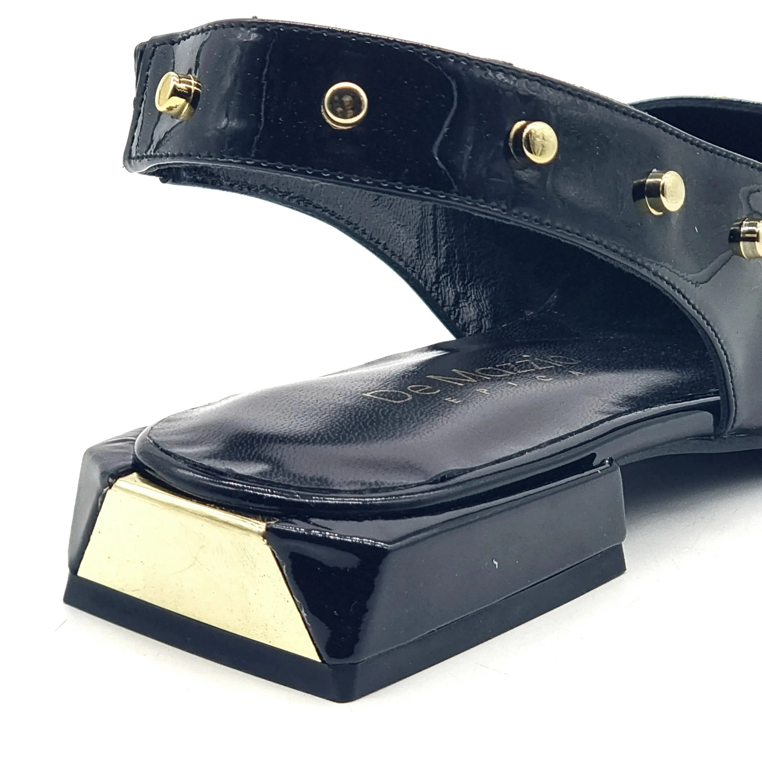 Flats Pumps - 78230