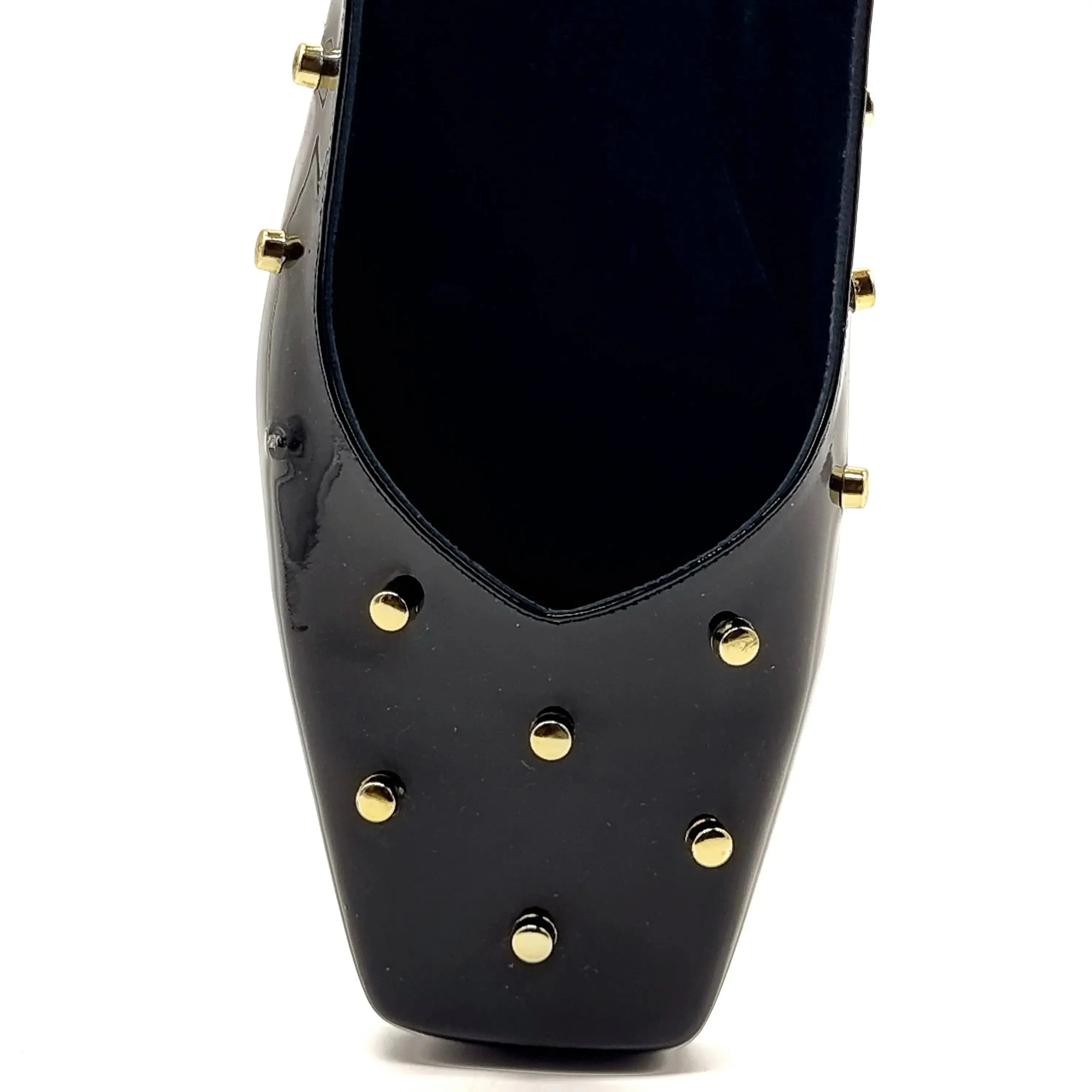 Flats Pumps - 78230