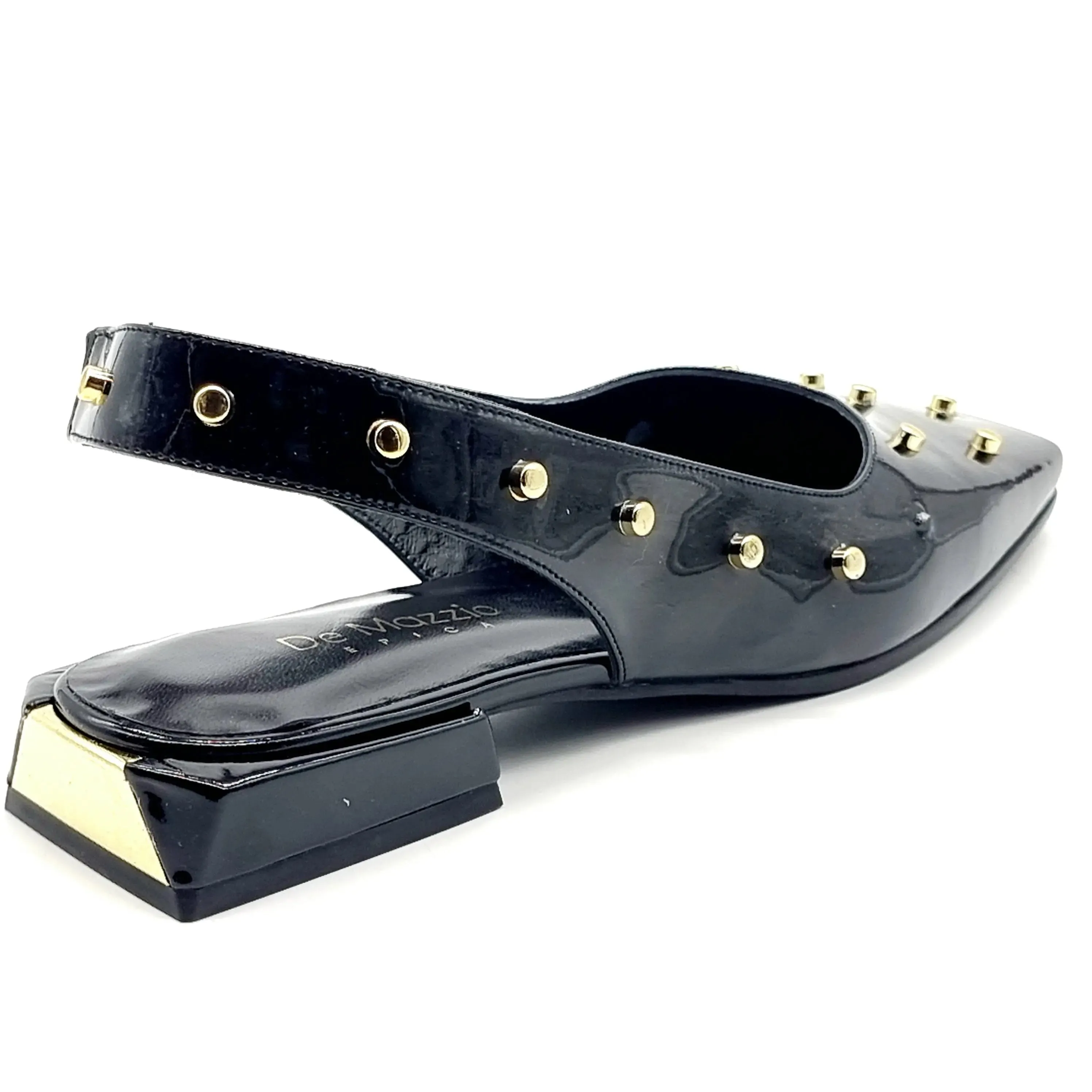 Flats Pumps - 78230