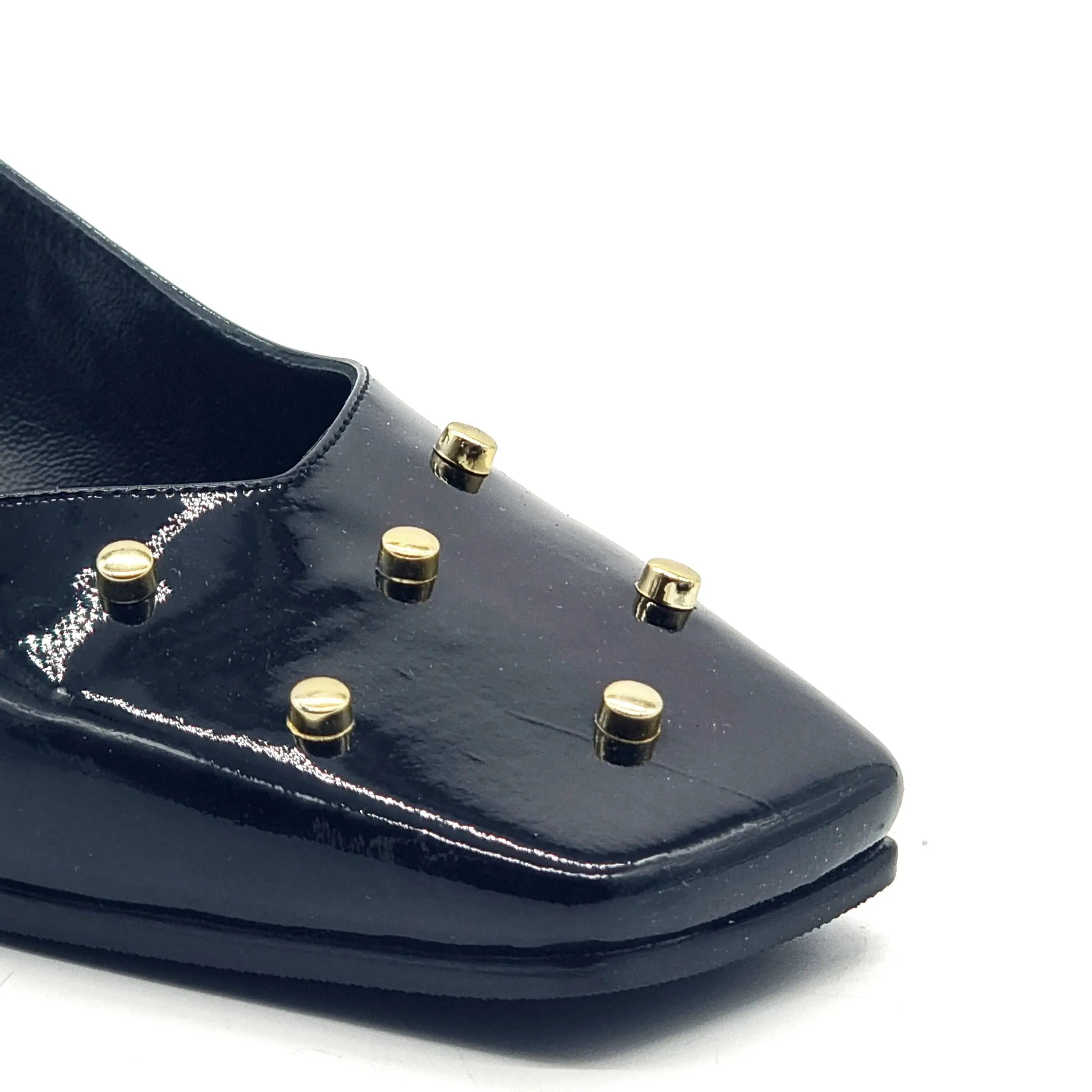 Flats Pumps - 78230