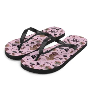 Flip-Flops Tasif 'Roma'