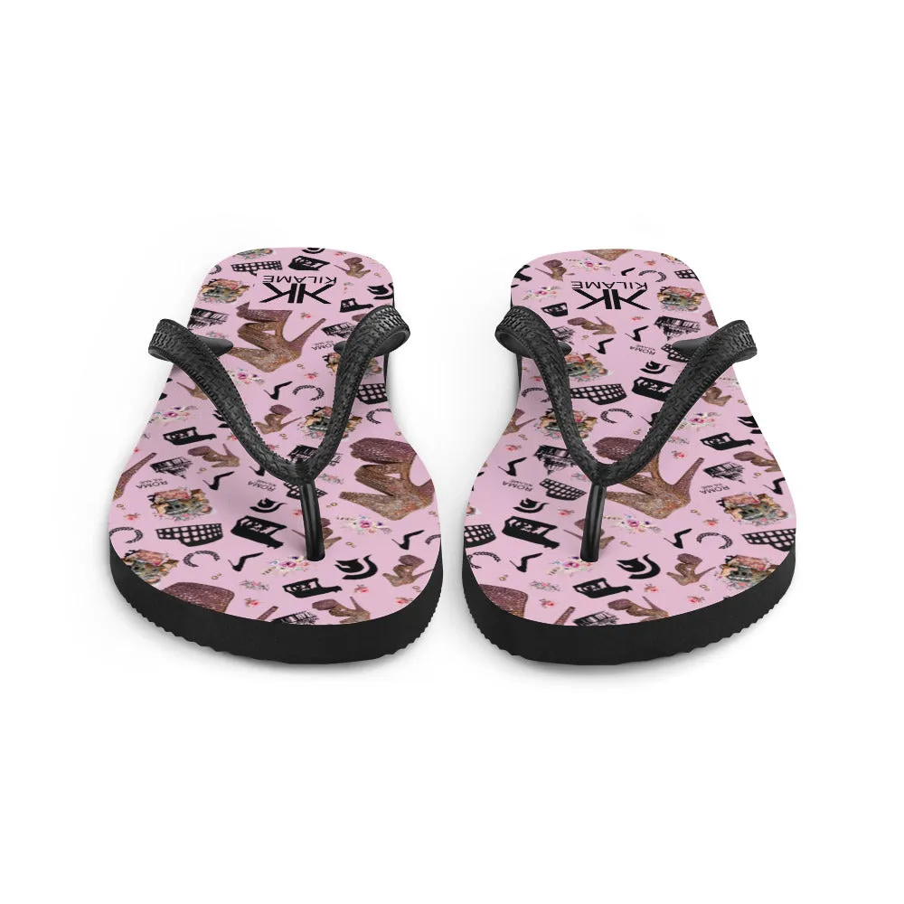Flip-Flops Tasif 'Roma'