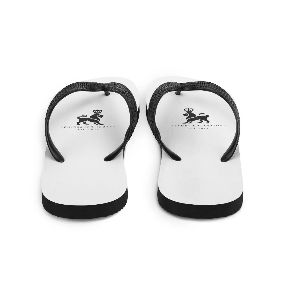 Flip-Flops