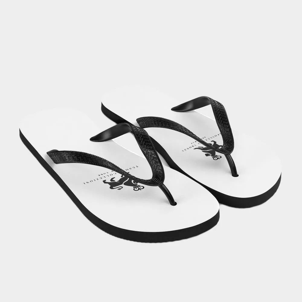 Flip-Flops