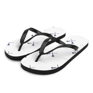 Flip-Flops