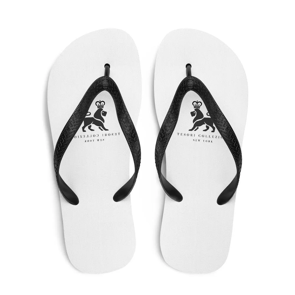 Flip-Flops