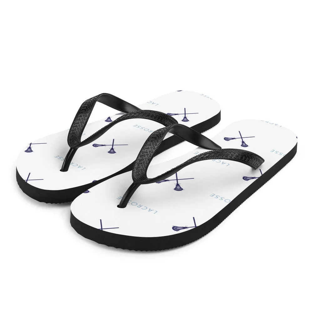 Flip-Flops