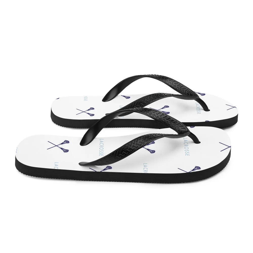 Flip-Flops