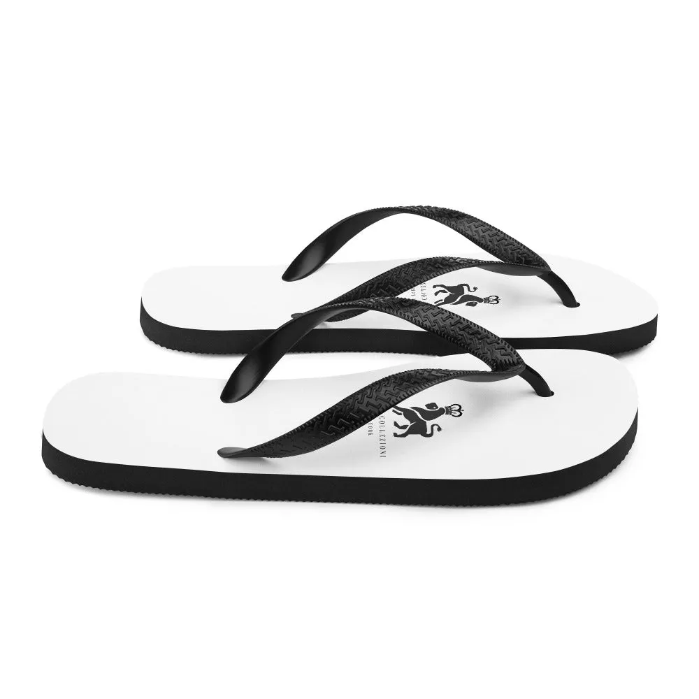 Flip-Flops