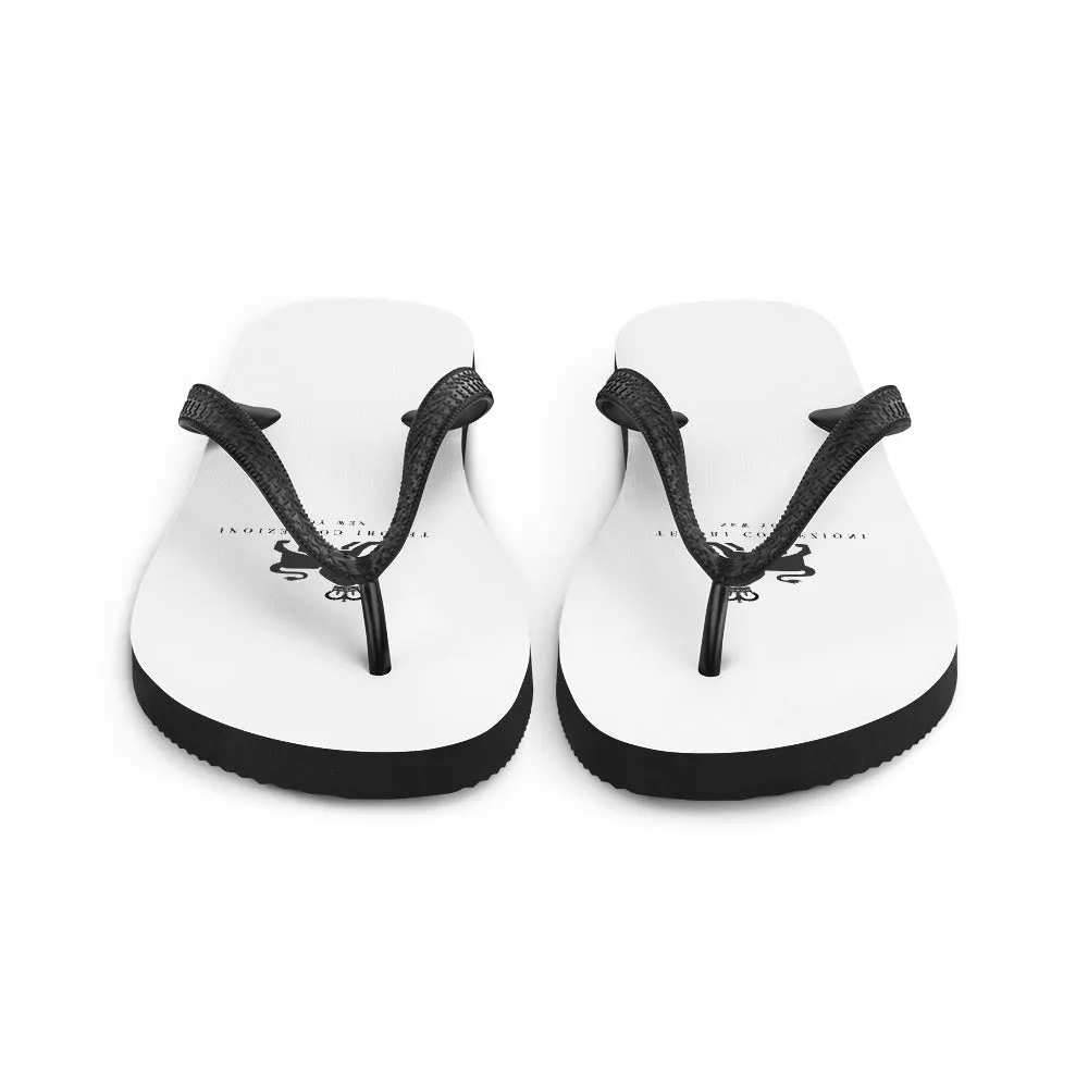 Flip-Flops