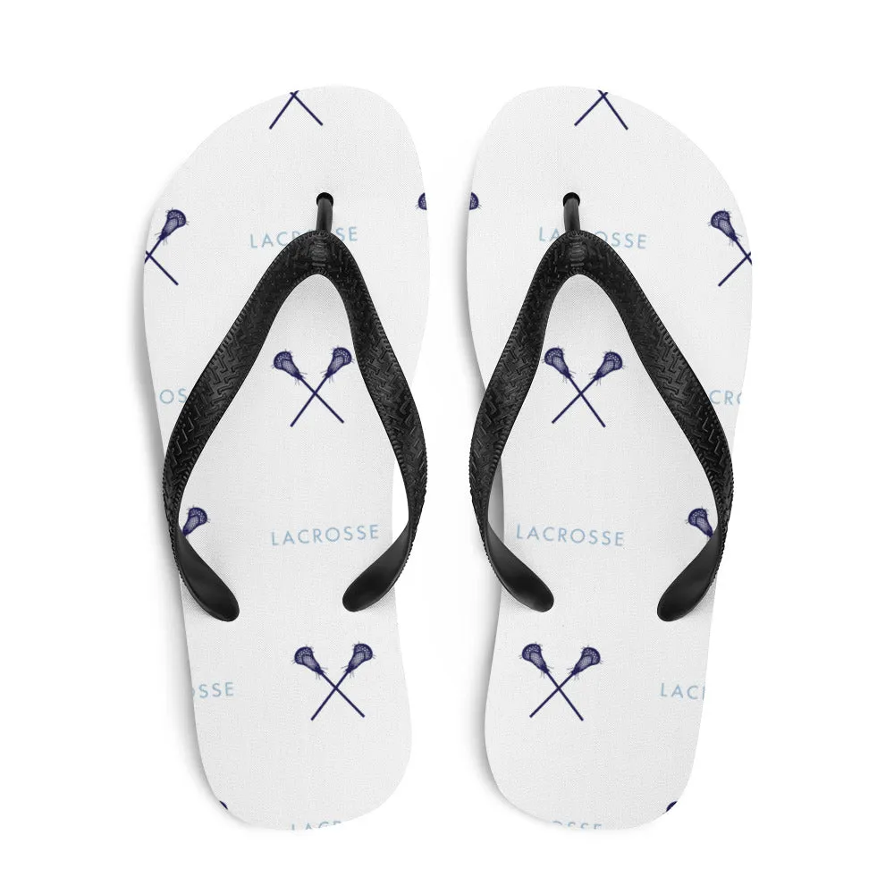 Flip-Flops