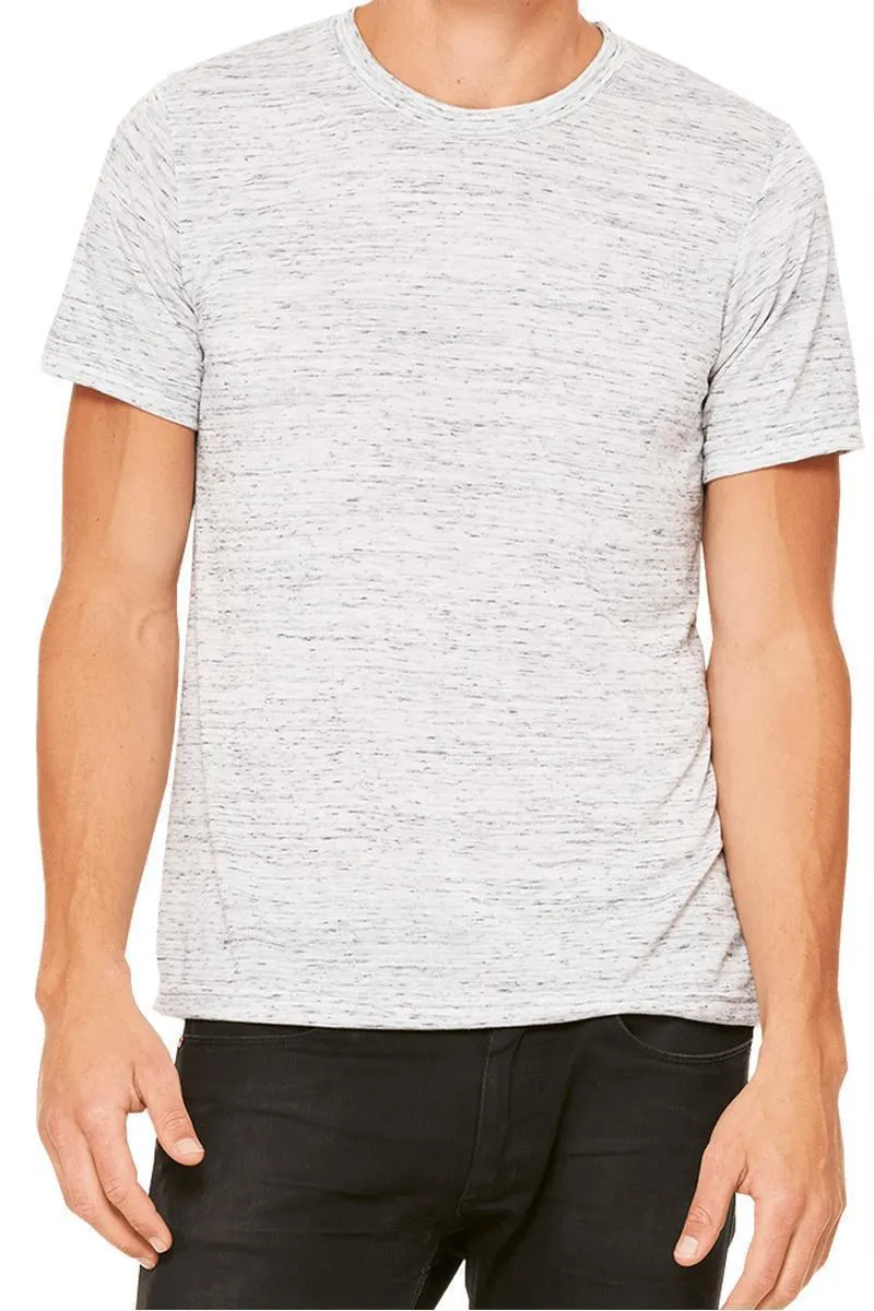 Floral Best Mama Ever Unisex Short Sleeve Tee