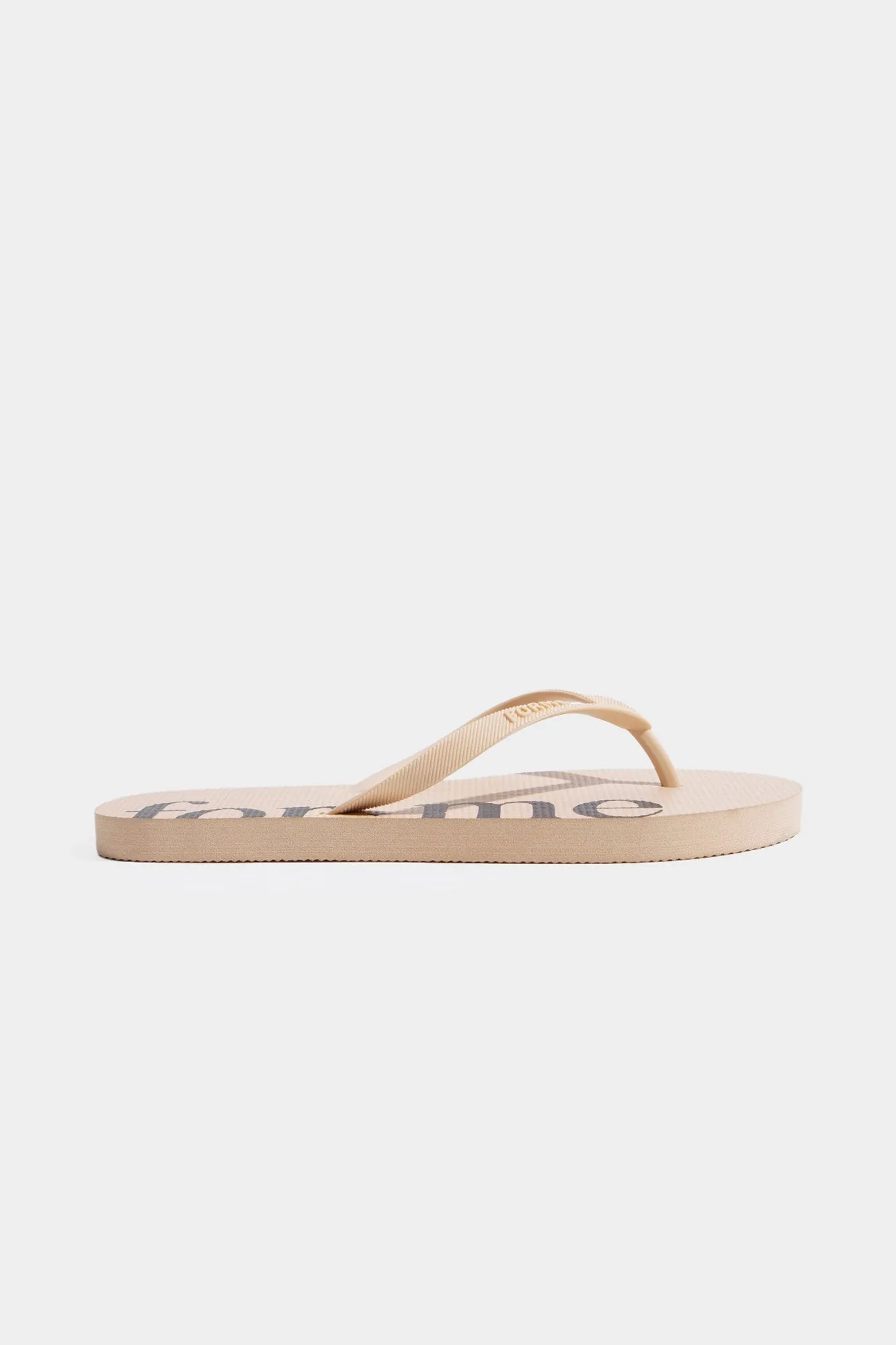 ForMe Flip Flops