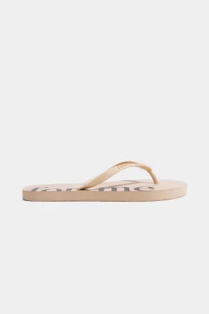 ForMe Flip Flops