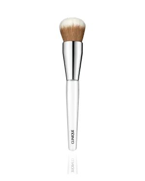 Foundation Buff Brush
