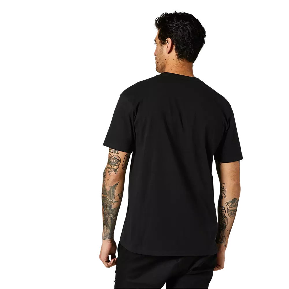 FOX Relm Premium Tee
