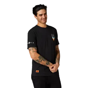 FOX Relm Premium Tee