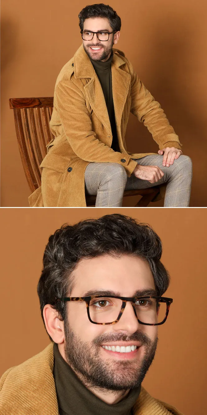 Francisco