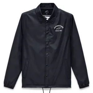 Garage Coach Jacket