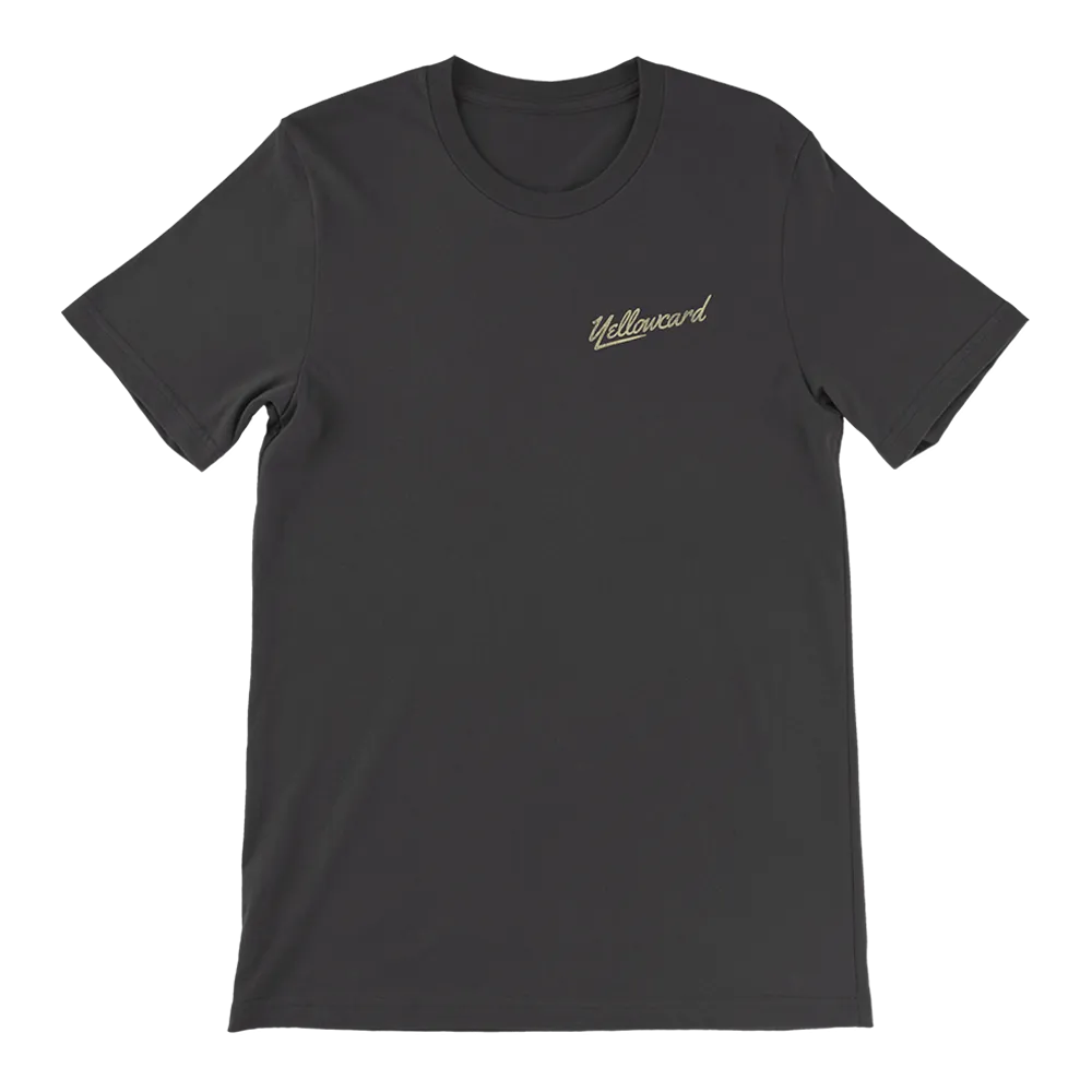 Gator T-shirt