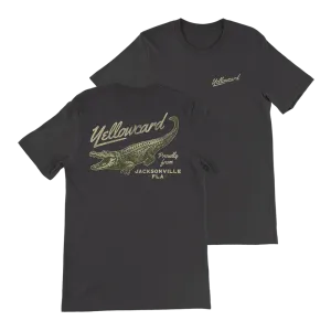 Gator T-shirt