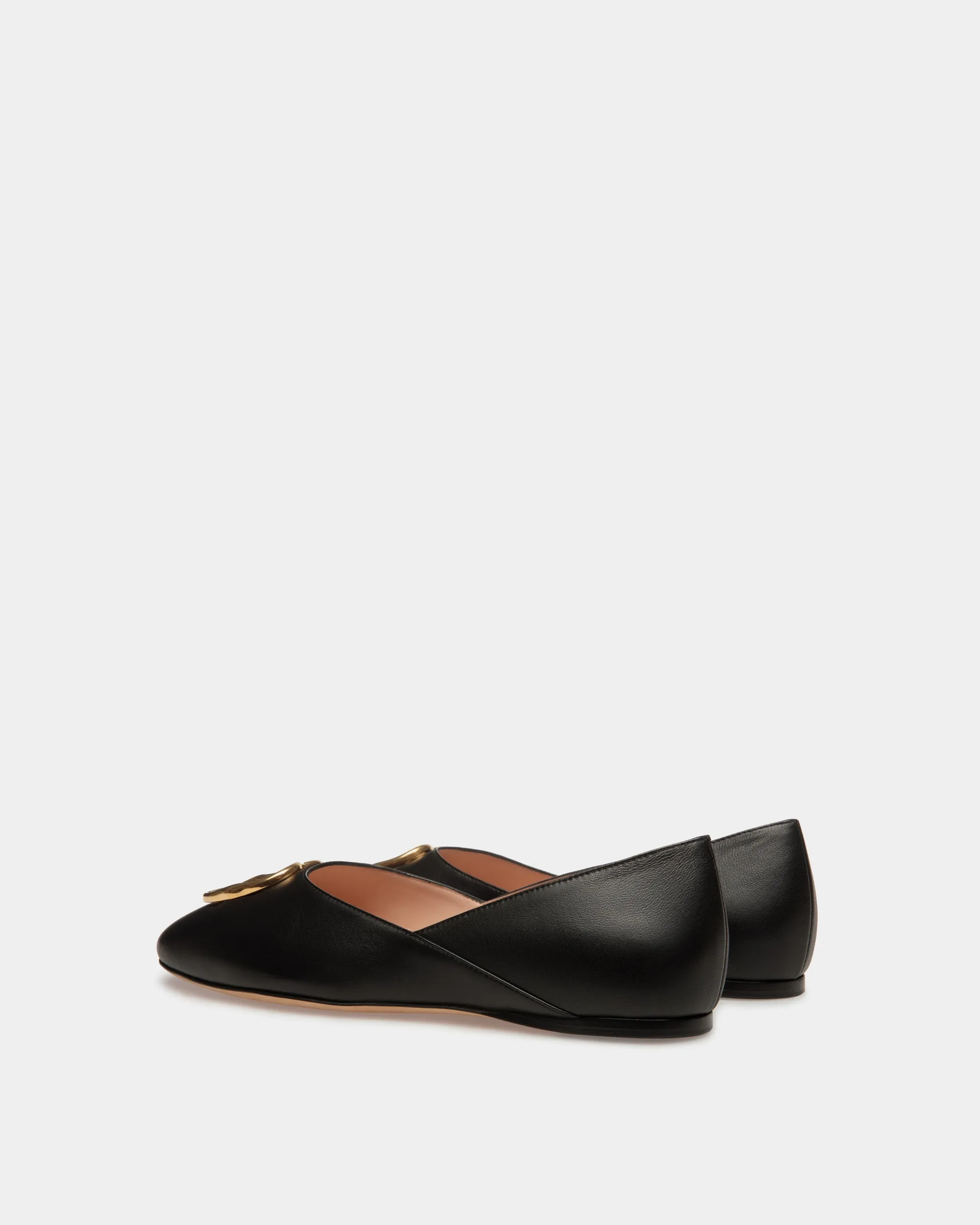 Gerry - Slippers