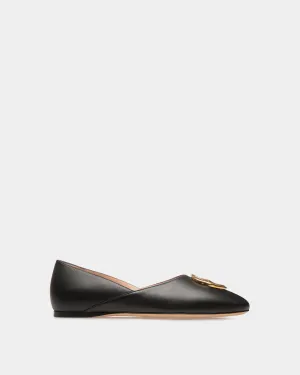 Gerry - Slippers