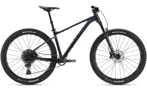 Giant 2023 Fathom 29 1