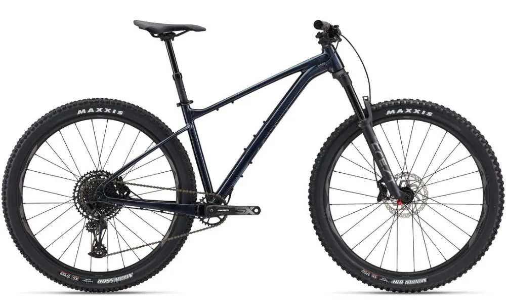 Giant 2023 Fathom 29 1