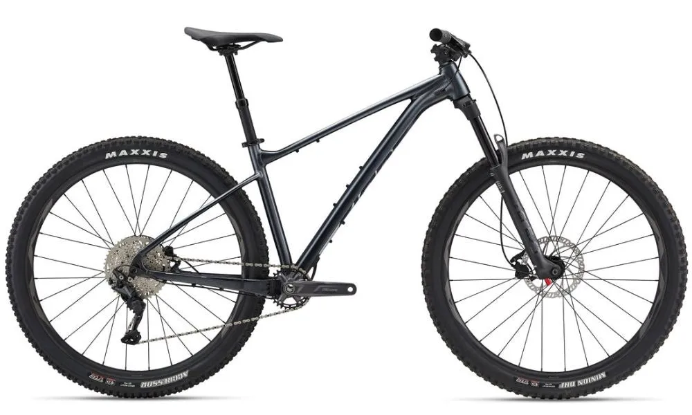 Giant 2023 Fathom 29 2