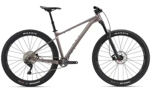 Giant 2023 Fathom 29 2