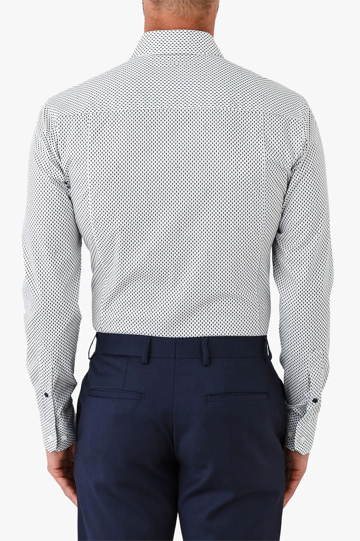 Gibson | Motion L/S Shirt