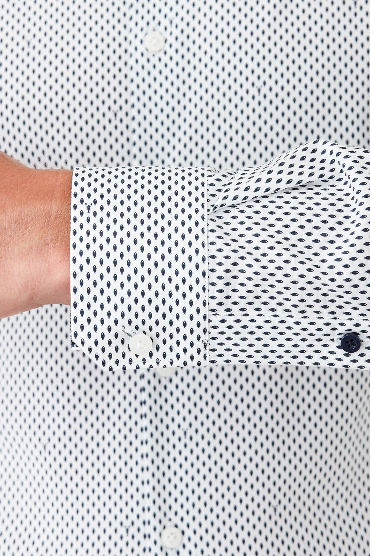 Gibson | Motion L/S Shirt