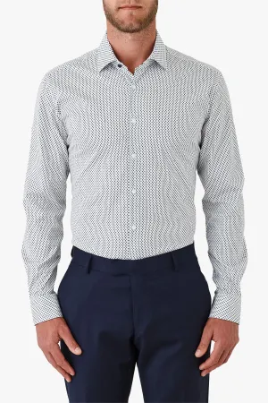 Gibson | Motion L/S Shirt