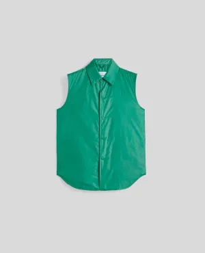 Gilet Dot W
