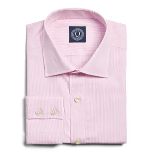 Gingham - Pink