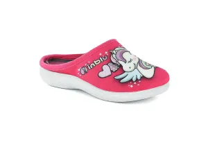 Girls Inblu B953