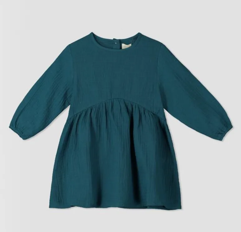 Girls Tamsyn Dress