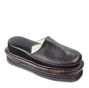 GLOBE TRAVEL SLIPPER
