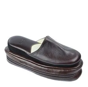 GLOBE TRAVEL SLIPPER