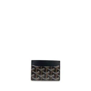 Goyard Saint-Sulpice Card Case