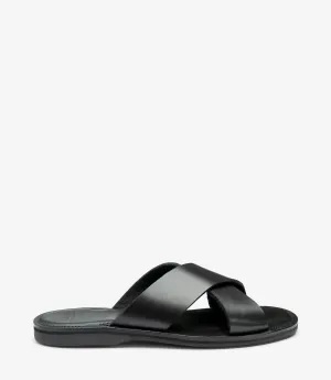 Gozo Black