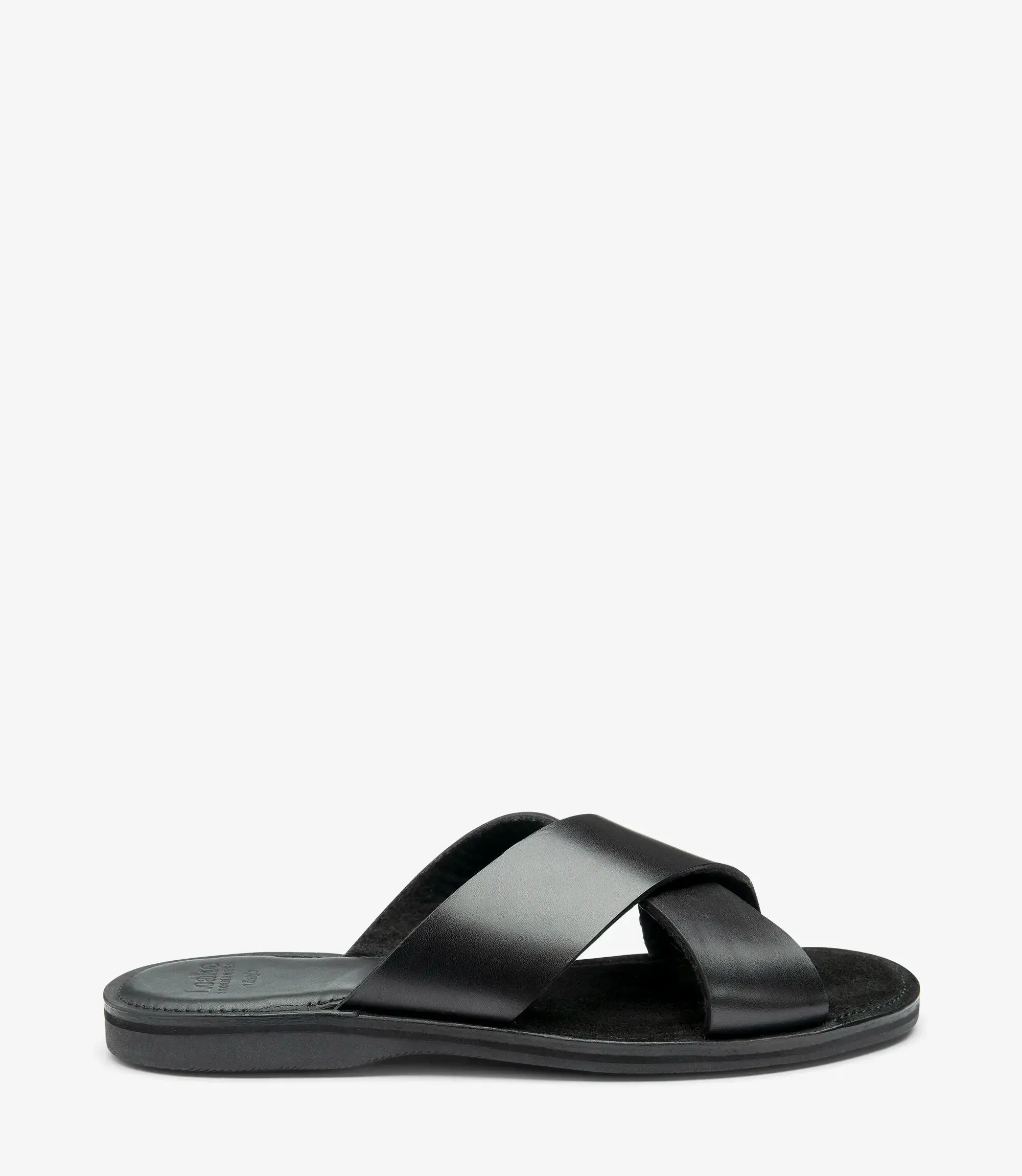Gozo Black