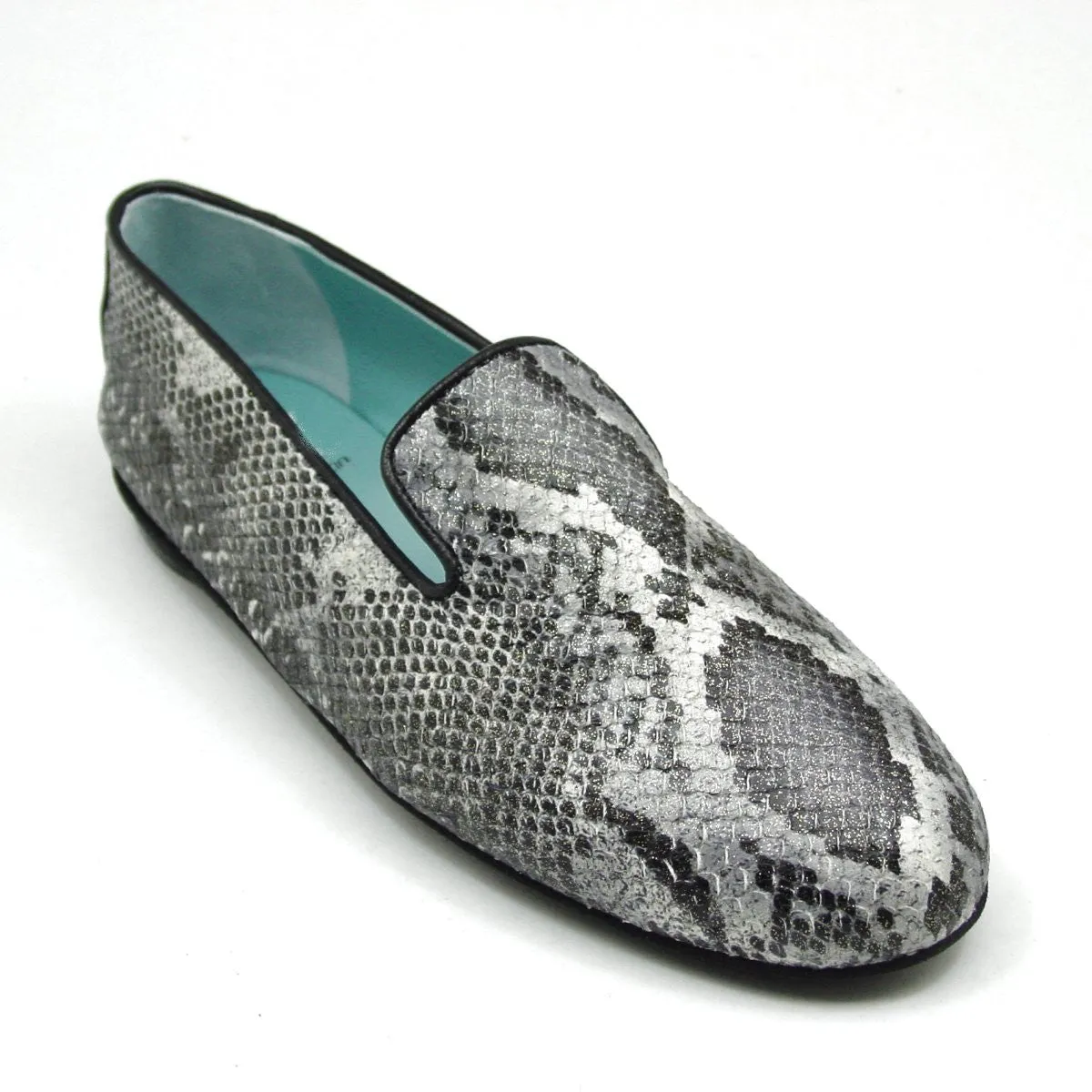 Graziella - Snake