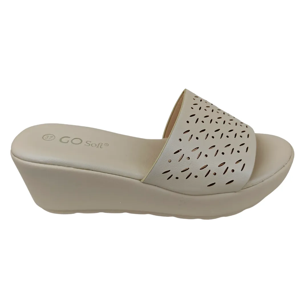 GS.SL054
