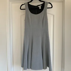H&amp;M Business Casual Dress