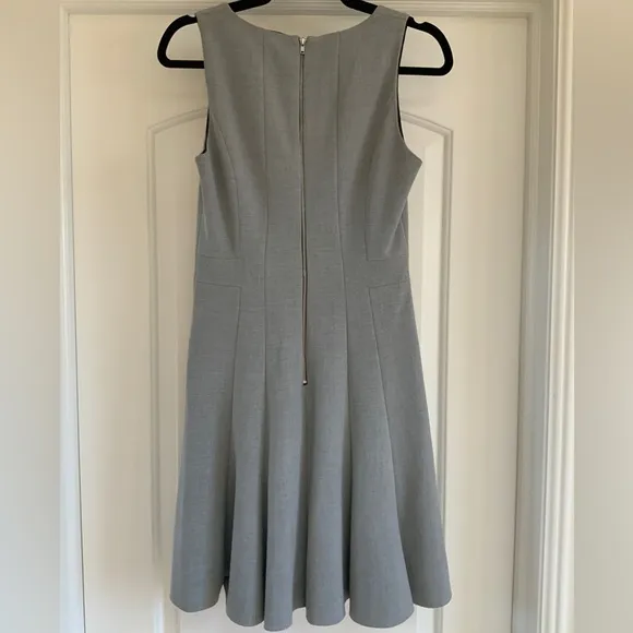 H&amp;M Business Casual Dress