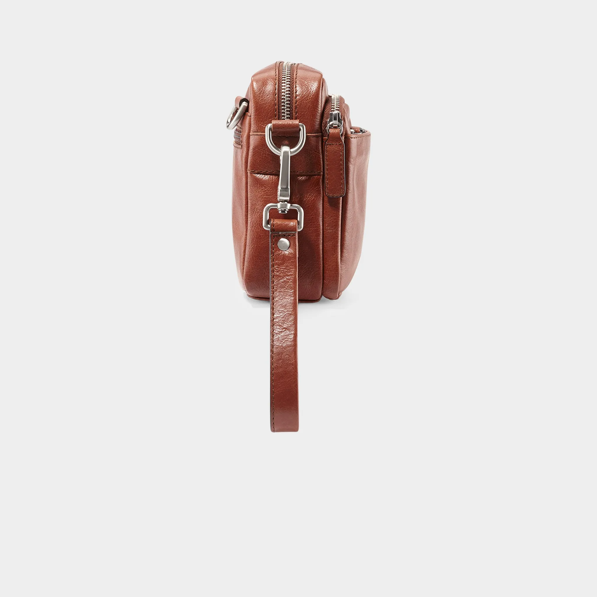 Handgelenktasche Buddy 5028