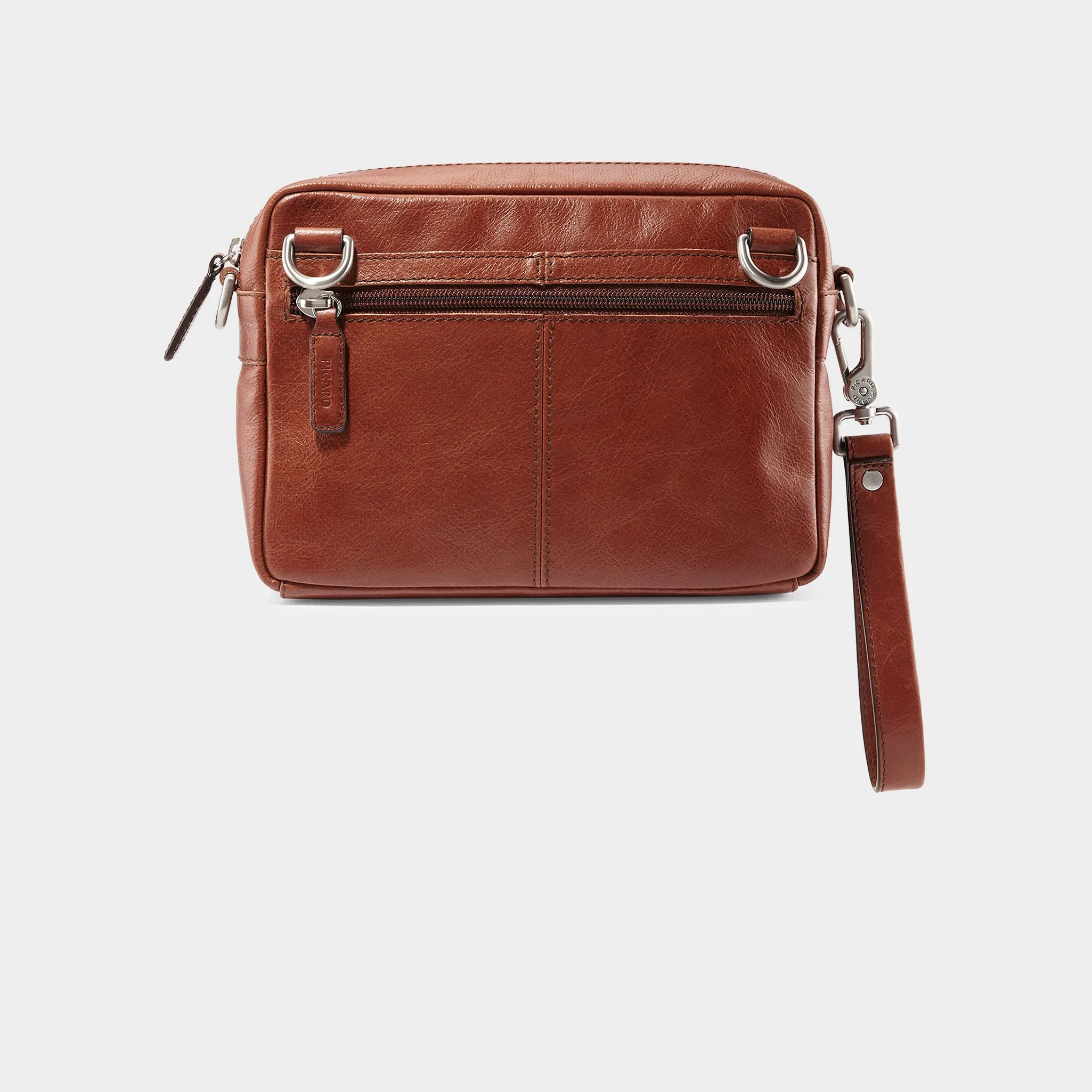 Handgelenktasche Buddy 5028