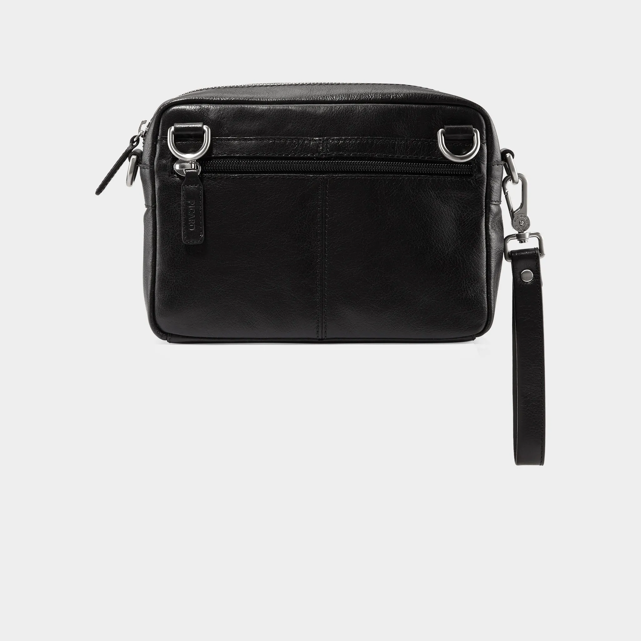 Handgelenktasche Buddy 5028